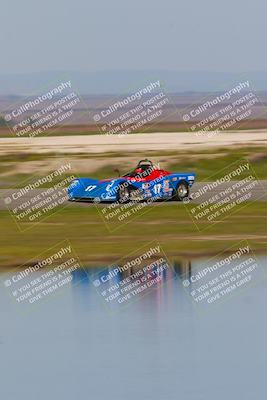 media/Mar-26-2023-CalClub SCCA (Sun) [[363f9aeb64]]/Group 4/Qualifying/